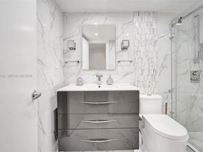 6911 Environ Blvd 1K, Lauderhill FL 33319