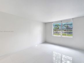 6911 Environ Blvd 1K, Lauderhill FL 33319