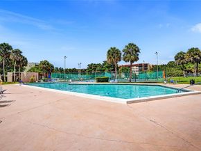 6911 Environ Blvd 1K, Lauderhill FL 33319