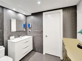 6911 Environ Blvd 1K, Lauderhill FL 33319