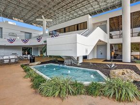 6911 Environ Blvd 1K, Lauderhill FL 33319