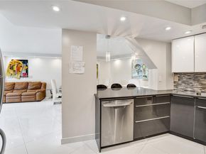 6911 Environ Blvd 1K, Lauderhill FL 33319