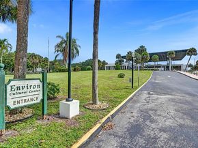 6911 Environ Blvd 1K, Lauderhill FL 33319