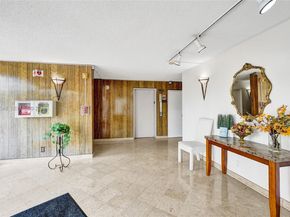 6911 Environ Blvd 1K, Lauderhill FL 33319