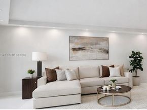 6911 Environ Blvd 1K, Lauderhill FL 33319