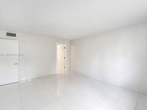 6911 Environ Blvd 1K, Lauderhill FL 33319