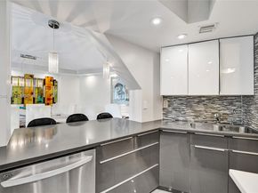 6911 Environ Blvd 1K, Lauderhill FL 33319