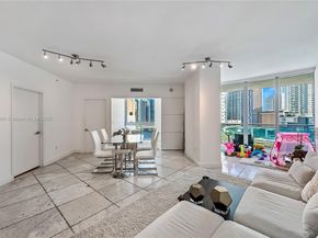 350 S Miami Ave 1102, Miami FL 33130