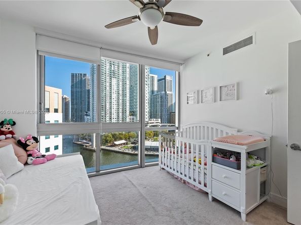 350 S Miami Ave 1102, Miami FL 33130