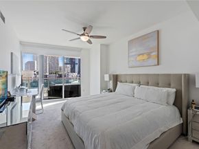 350 S Miami Ave 1102, Miami FL 33130