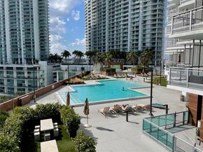 350 S Miami Ave 1102, Miami FL 33130