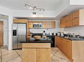 350 S Miami Ave 1102, Miami FL 33130