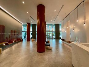 350 S Miami Ave 1102, Miami FL 33130