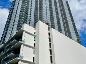 350 S Miami Ave 1102, Miami FL 33130