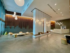 350 S Miami Ave 1102, Miami FL 33130