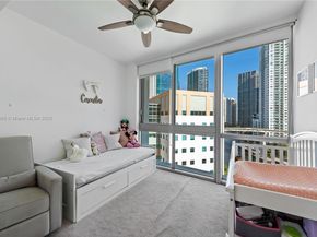 350 S Miami Ave 1102, Miami FL 33130