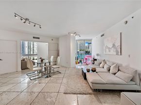 350 S Miami Ave 1102, Miami FL 33130