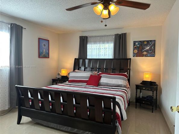 4000 NW 44th Ave 306, Lauderdale Lakes FL 33319