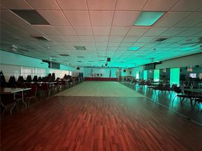 4000 NW 44th Ave 306, Lauderdale Lakes FL 33319