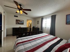 4000 NW 44th Ave 306, Lauderdale Lakes FL 33319