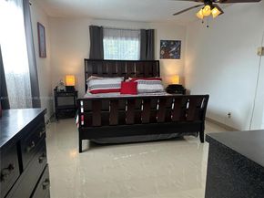 4000 NW 44th Ave 306, Lauderdale Lakes FL 33319