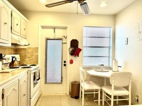 4000 NW 44th Ave 306, Lauderdale Lakes FL 33319