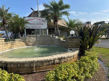 4000 NW 44th Ave