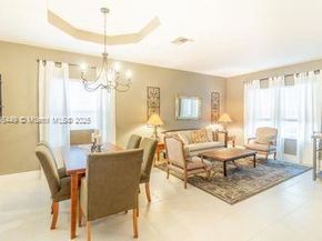8525 Pine Cay, West Palm Beach FL 33411