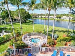 8525 Pine Cay, West Palm Beach FL 33411