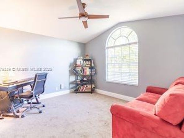 8525 Pine Cay, West Palm Beach FL 33411