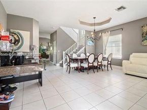 8525 Pine Cay, West Palm Beach FL 33411
