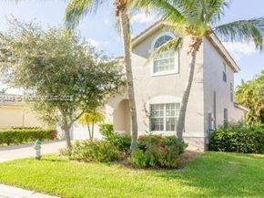 8525 Pine Cay, West Palm Beach FL 33411
