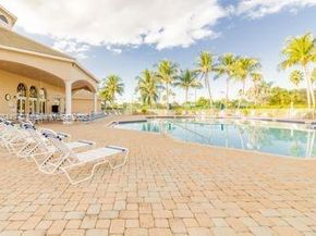 8525 Pine Cay, West Palm Beach FL 33411