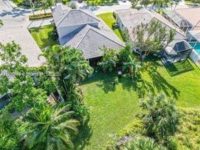 8525 Pine Cay, West Palm Beach FL 33411