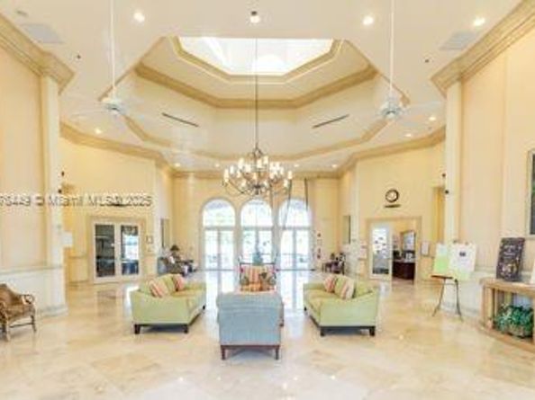 8525 Pine Cay, West Palm Beach FL 33411