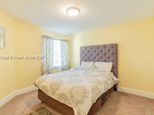 8525 Pine Cay, West Palm Beach FL 33411