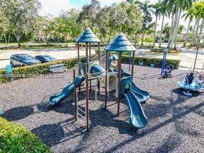 8525 Pine Cay, West Palm Beach FL 33411