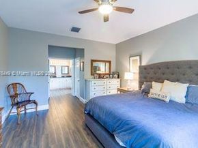 8525 Pine Cay, West Palm Beach FL 33411