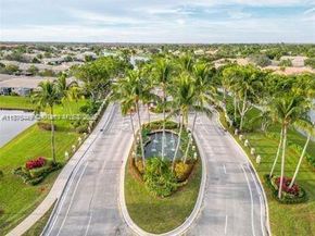 8525 Pine Cay, West Palm Beach FL 33411