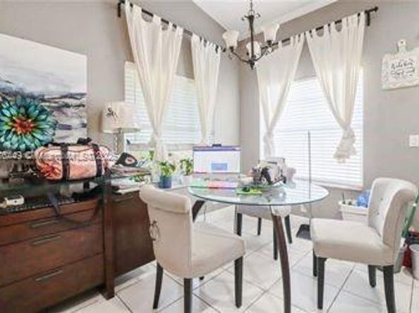 8525 Pine Cay, West Palm Beach FL 33411