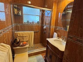 322 SW 31st Ct, Miami FL 33135