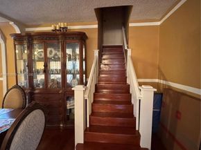 322 SW 31st Ct, Miami FL 33135