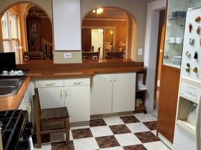 322 SW 31st Ct, Miami FL 33135