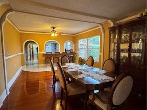 322 SW 31st Ct, Miami FL 33135