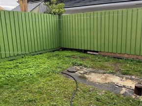 322 SW 31st Ct, Miami FL 33135