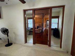 322 SW 31st Ct, Miami FL 33135