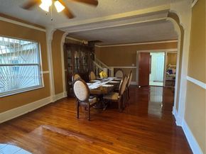 322 SW 31st Ct, Miami FL 33135