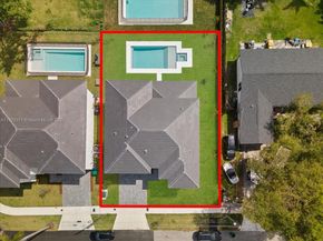 15875 SW 90th Ave, Palmetto Bay FL 33157