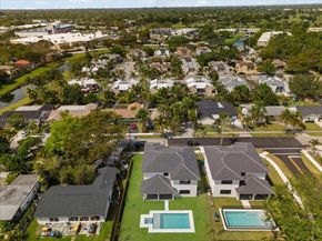 15875 SW 90th Ave, Palmetto Bay FL 33157