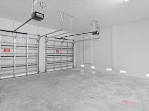 15875 SW 90th Ave, Palmetto Bay FL 33157
